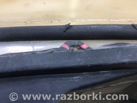 ФОТО Фара для Chevrolet Impala VIII-X (99-20) Київ