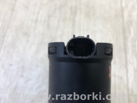 ФОТО Клапан абсорберу для Mercedes-Benz C-CLASS W204 (07-14) Київ