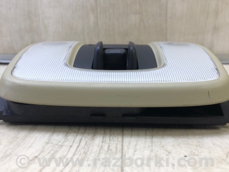 ФОТО плафон салону для Volvo S60 Київ