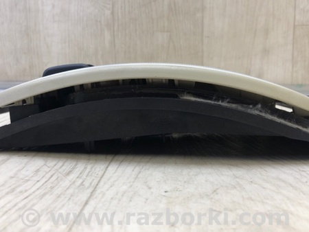 ФОТО плафон салону для Volvo S60 Київ