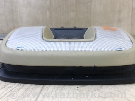 ФОТО плафон салону для Volvo S60 Київ