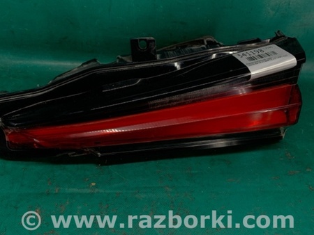 ФОТО Ліхтар внутрішній для Lexus NX (14-21) Київ