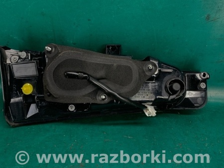 ФОТО Ліхтар внутрішній для Lexus NX (14-21) Київ