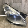 ФОТО Фара для Nissan Altima L32 Київ