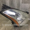 ФОТО Фара для Nissan Altima L32 Київ