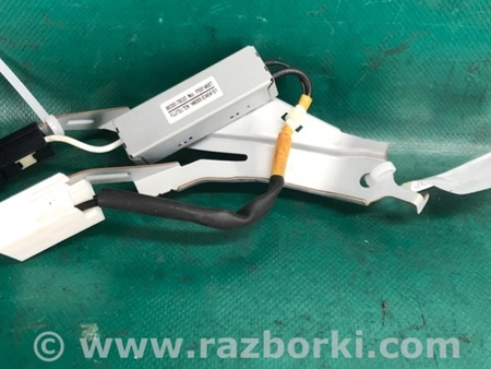 ФОТО Антена для Lexus NX (14-21) Київ