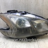 Фара Nissan Maxima A35 (08-15)