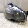 ФОТО Фара для Nissan Maxima A35 (08-15) Київ