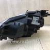 ФОТО Фара для Nissan Maxima A35 (08-15) Київ