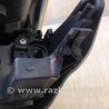 ФОТО Фара для Nissan Maxima A35 (08-15) Київ
