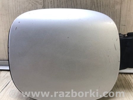 ФОТО Лючок паливного бака для Volvo S60 Київ