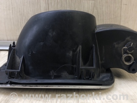 ФОТО Лючок паливного бака для Volvo S60 Київ