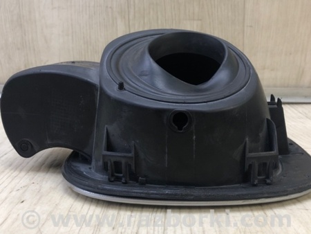 ФОТО Лючок паливного бака для Volvo S60 Київ