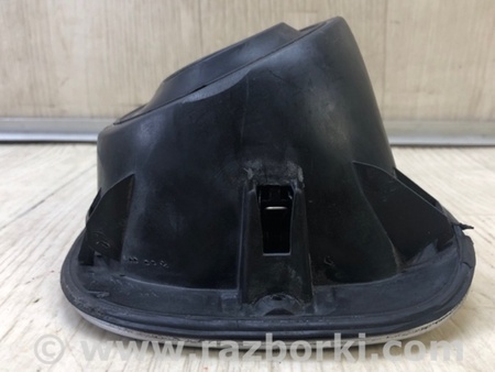 ФОТО Лючок паливного бака для Volvo S60 Київ