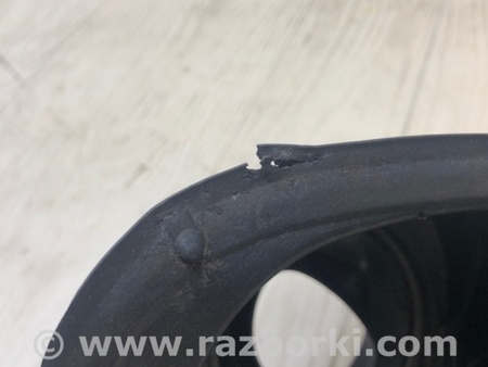 ФОТО Лючок паливного бака для Volvo S60 Київ