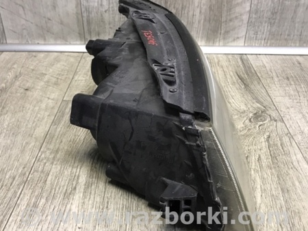 ФОТО Фара для Hyundai Sonata V NF (04-10) Київ