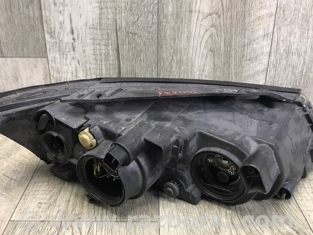 ФОТО Фара для Hyundai Sonata V NF (04-10) Київ