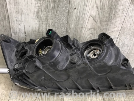 ФОТО Фара для Hyundai Sonata V NF (04-10) Київ