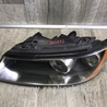 ФОТО Фара для Hyundai Sonata V NF (04-10) Київ