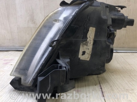 ФОТО Фара для Ford Taurus (07-09) Київ