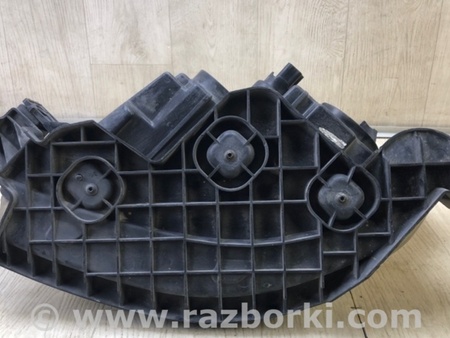 ФОТО Фара для Ford Taurus (07-09) Київ