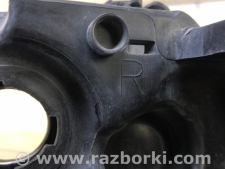 ФОТО Фара для Ford Taurus (07-09) Київ