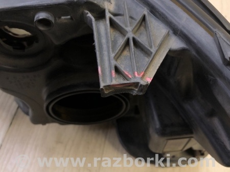 ФОТО Фара для Ford Taurus (07-09) Київ