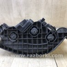 ФОТО Фара для Ford Taurus (07-09) Київ