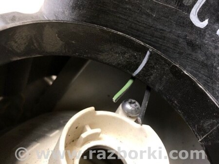 ФОТО Фара для Lincoln MKZ (06-09) Київ