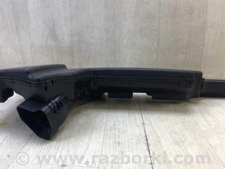 ФОТО Повітрозабірник для Nissan Teana J32 Київ