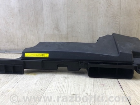 ФОТО Повітрозабірник для Nissan Teana J32 Київ