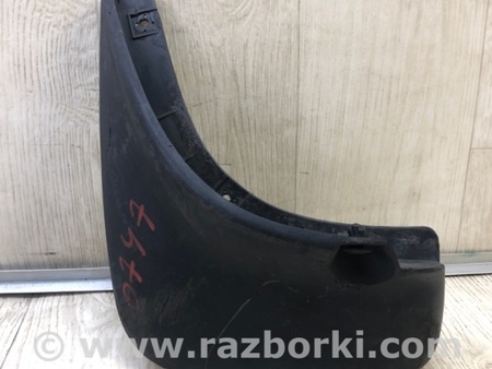 ФОТО Бризговик для Hyundai Santa Fe I SM (00-06) Київ