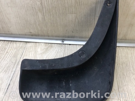 ФОТО Бризговик для Hyundai Santa Fe I SM (00-06) Київ