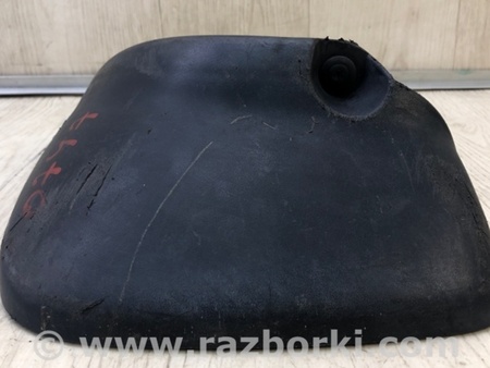 ФОТО Бризговик для Hyundai Santa Fe I SM (00-06) Київ