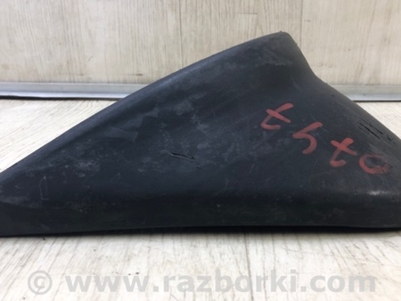 ФОТО Бризговик для Hyundai Santa Fe I SM (00-06) Київ