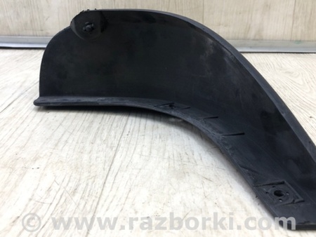 ФОТО Бризговик для Hyundai Santa Fe I SM (00-06) Київ