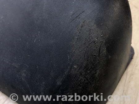 ФОТО Бризговик для Hyundai Santa Fe I SM (00-06) Київ