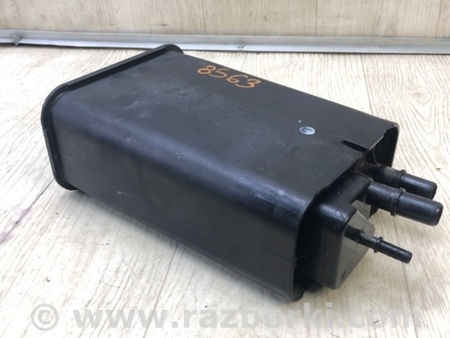 ФОТО Абсорбер паливний для Volvo S60 Київ