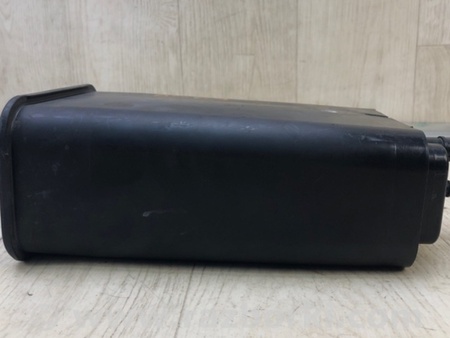 ФОТО Абсорбер паливний для Volvo S60 Київ