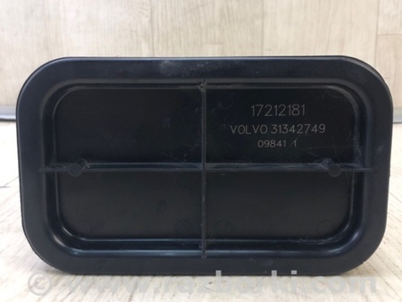 ФОТО Абсорбер паливний для Volvo S60 Київ