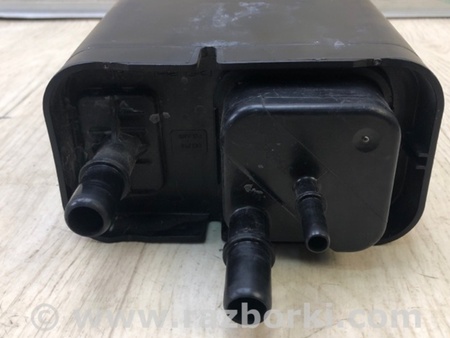 ФОТО Абсорбер паливний для Volvo S60 Київ