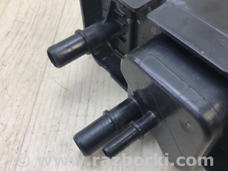 ФОТО Абсорбер паливний для Volvo S60 Київ