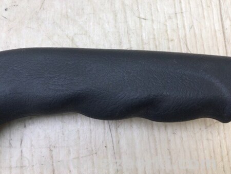 ФОТО Важель стоянкового гальма для Hyundai Santa Fe I SM (00-06) Київ