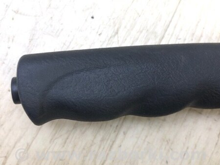 ФОТО Важель стоянкового гальма для Hyundai Santa Fe I SM (00-06) Київ