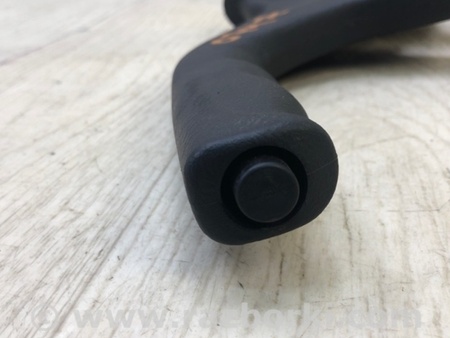 ФОТО Важель стоянкового гальма для Hyundai Santa Fe I SM (00-06) Київ