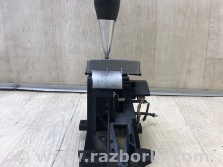 ФОТО Куліса АКПП для Toyota Corolla E140/E150 (11.2006-08.2013) Київ