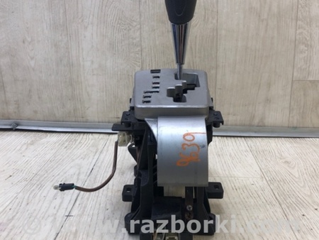 ФОТО Куліса АКПП для Toyota Corolla E140/E150 (11.2006-08.2013) Київ