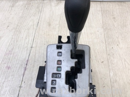 ФОТО Куліса АКПП для Toyota Corolla E140/E150 (11.2006-08.2013) Київ