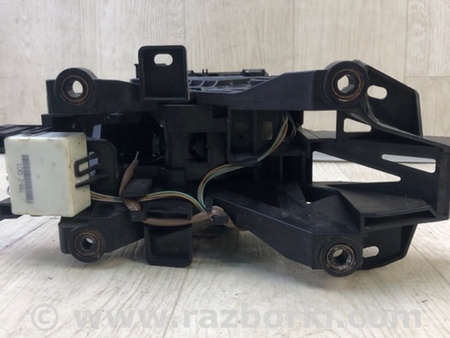 ФОТО Куліса АКПП для Toyota Corolla E140/E150 (11.2006-08.2013) Київ