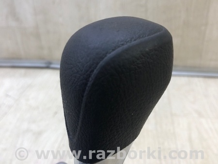 ФОТО Куліса АКПП для Toyota Corolla E140/E150 (11.2006-08.2013) Київ